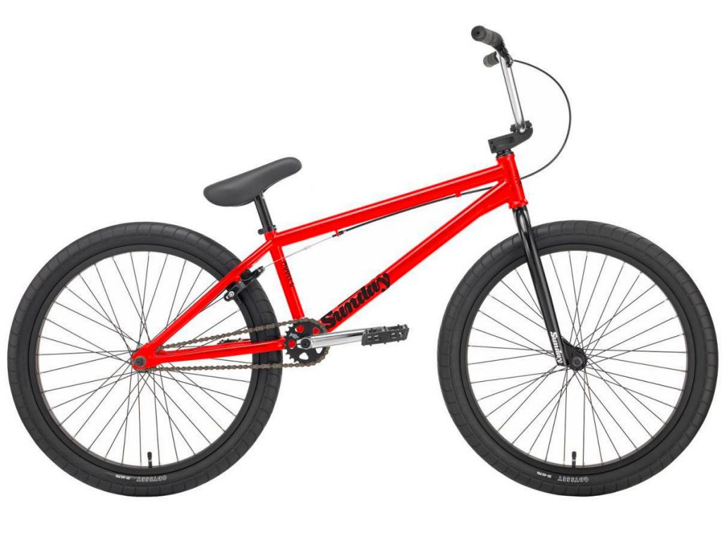 Sunday-Bikes-Model-C-2019-BMX-Cruiser-Rad-Limited-Red-24-Zoll-20180728223059-1