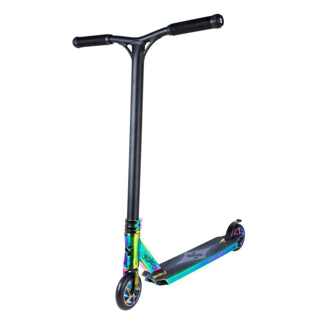 sacrifice-flyte-100-complete-scooter-neochrome