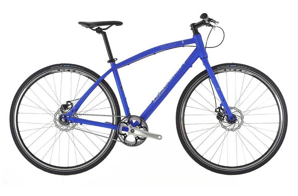 raleigh-strada-4-2015-hybrid-bike-blue-EV237750-5000-1