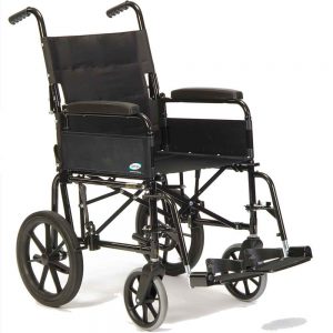 lomax-uni-8-trasnit-wheelchair