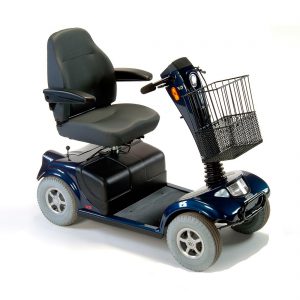sterling-elite-xs-4-wheel-mobility-scooter1