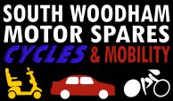 South Woodham Motor Spares & Cycles